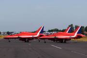 032IMG_0846