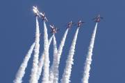 035IMG_0872