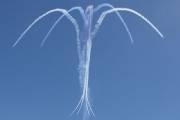 039IMG_0903