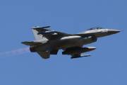 056IMG_1038