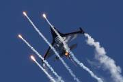 076IMG_1285