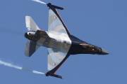 078IMG_1297