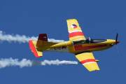 084IMG_1385