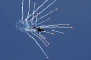 089IMG_1412