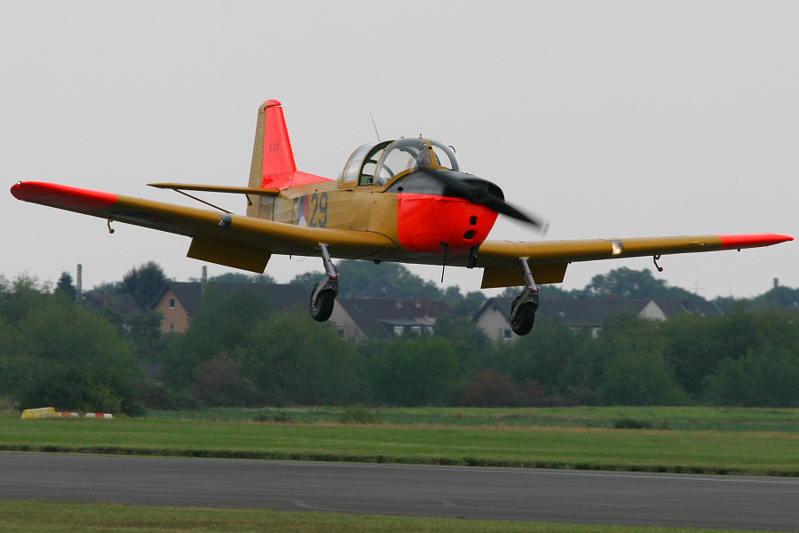 100IMG_6543