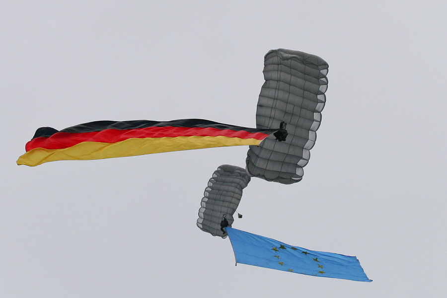 300IMG_6600