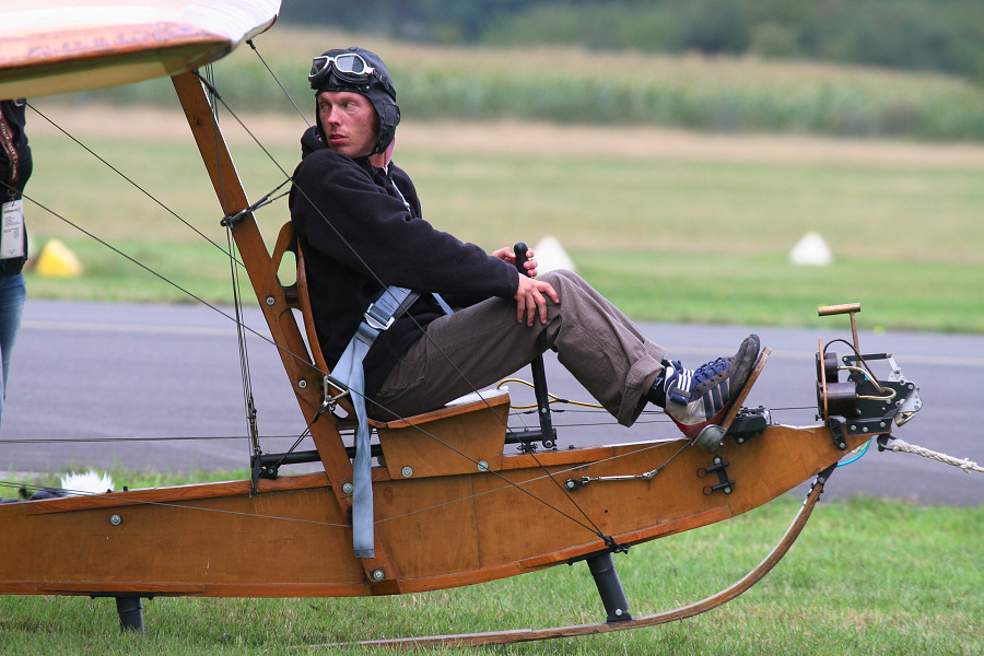 350IMG_6666