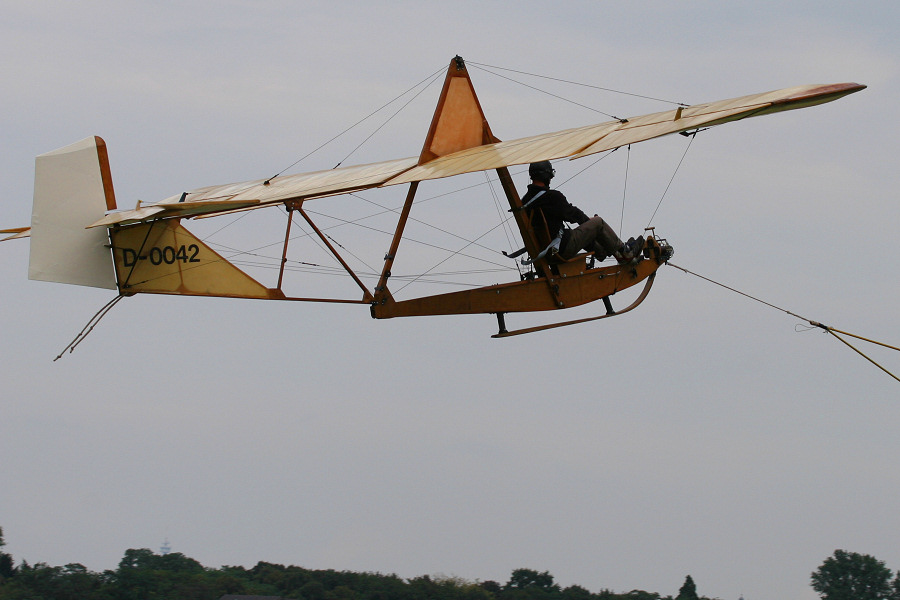 350IMG_6674