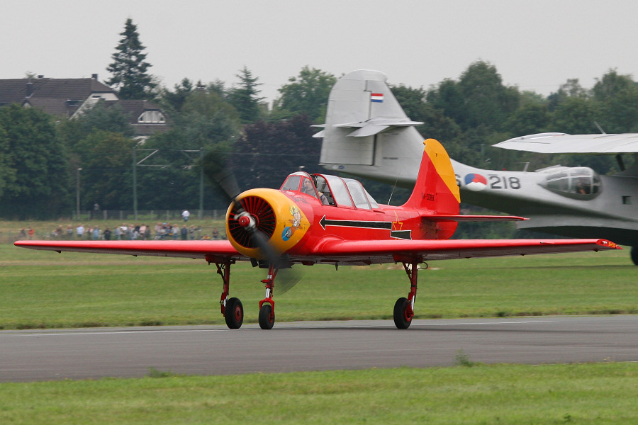 380IMG_6730