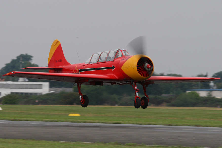 380IMG_6761