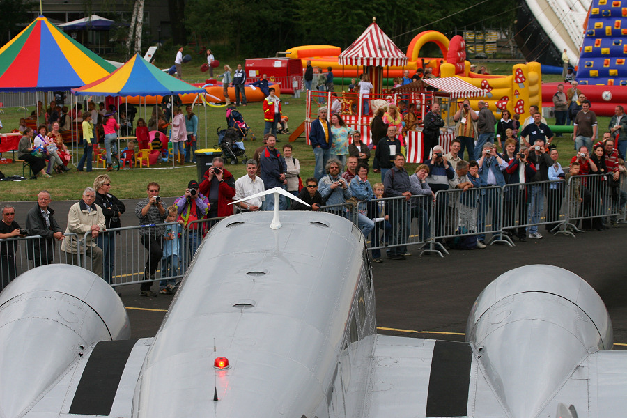 500IMG_6903