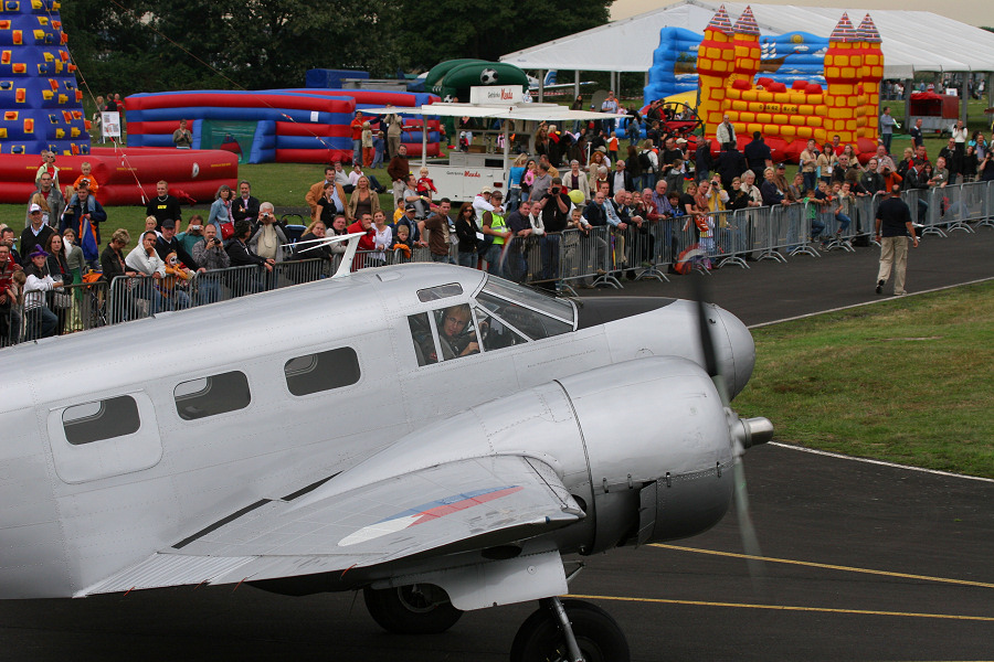 500IMG_6908