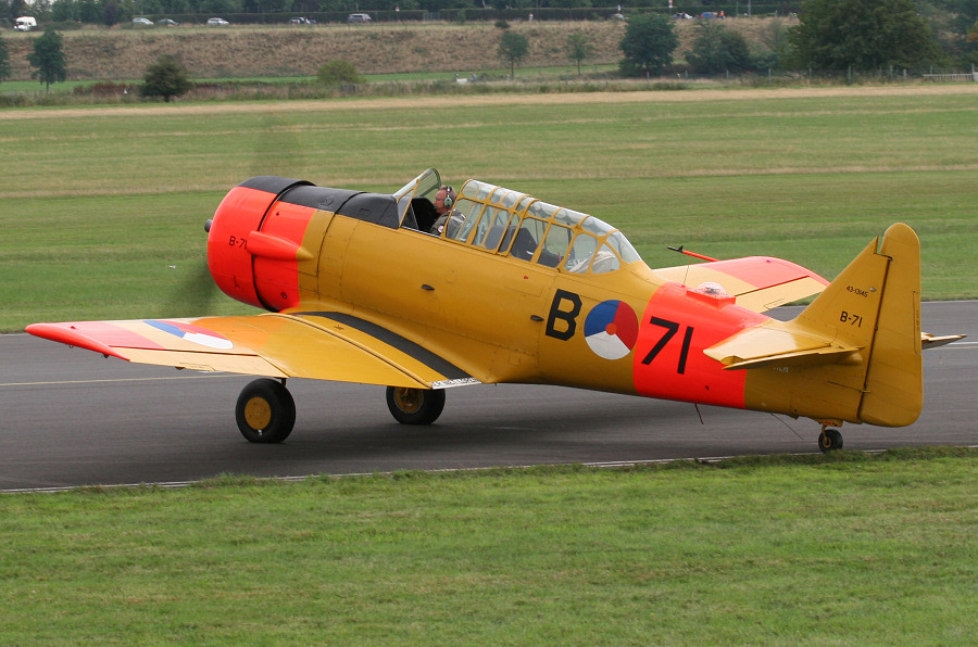 500IMG_6914
