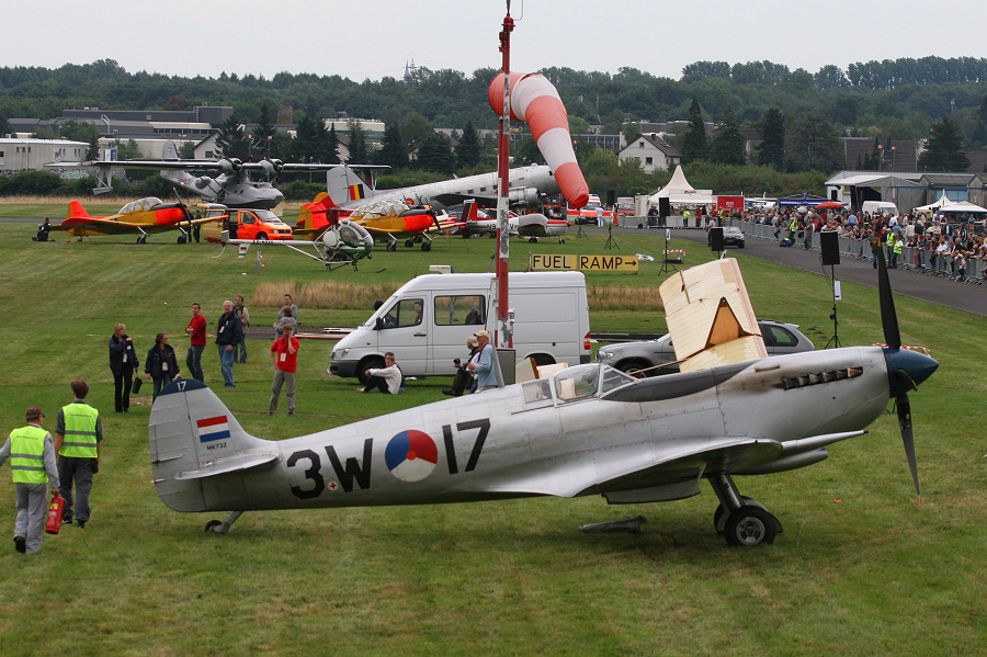 stIMG_6889