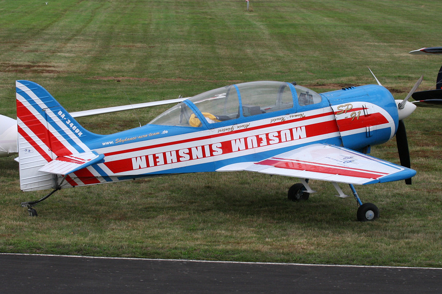 stIMG_6917