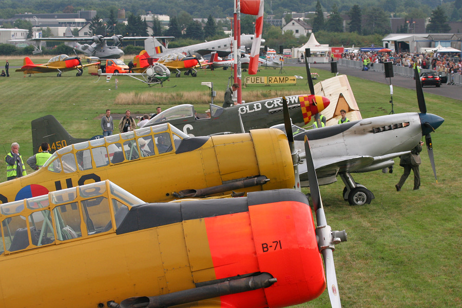 stIMG_7125