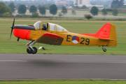 100IMG_6517