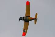 100IMG_6542