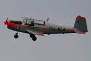 100IMG_6548