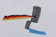300IMG_6600