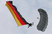 300IMG_6603
