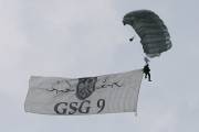 300IMG_6607