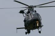330IMG_6610