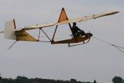 350IMG_6674