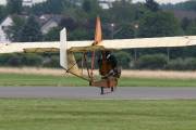 350IMG_6679