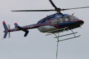 360IMG_6687