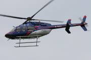360IMG_6695
