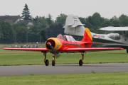 380IMG_6730