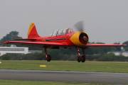 380IMG_6761