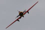 380IMG_6765