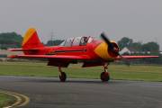 380IMG_6776