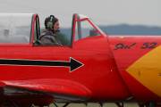 380IMG_6778