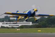 390IMG_6731