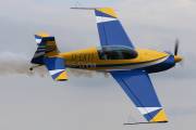 390IMG_6737