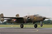 400IMG_6752