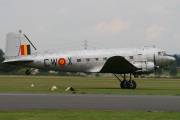 410IMG_6792