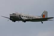 410IMG_6807