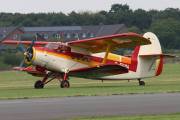 430IMG_6665