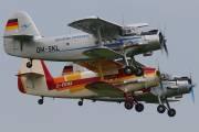 430IMG_6852