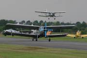430IMG_6953