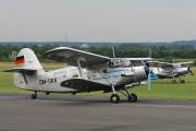 430IMG_6962