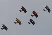 440IMG_6881