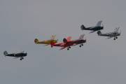 440IMG_6895