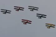 440IMG_6921