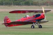 440IMG_6939