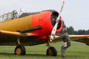500IMG_6821